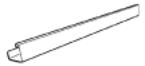 TCL 15K-24K - HELP contact us first with any questions - 2