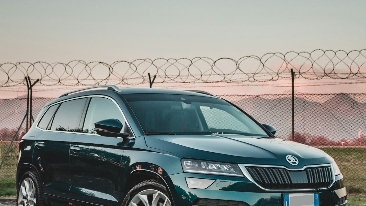 Used Seat Arona: a smart choice, provided you know what to look for